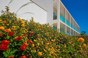 Marelive - CDSHotels