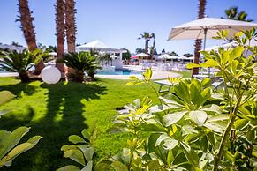 Marelive - CDSHotels