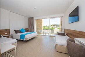 Marelive - CDSHotels