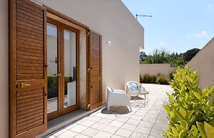 Marelive - CDSHotels