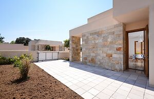 Marelive - CDSHotels