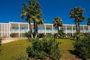 Marelive - CDSHotels