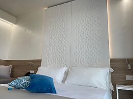 Marelive - CDSHotels