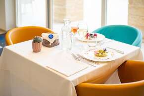Marelive - CDSHotels