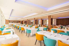 Marelive - CDSHotels