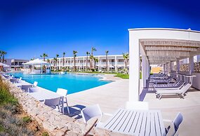 Marelive - CDSHotels
