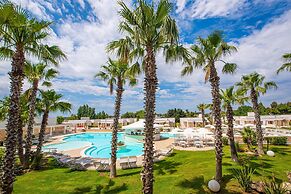 Marelive - CDSHotels