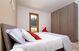 Marelive - CDSHotels