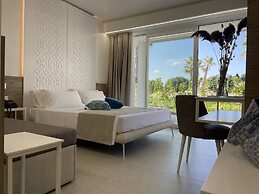 Marelive - CDSHotels