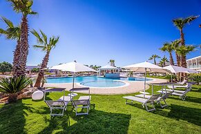 Marelive - CDSHotels