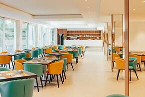 Marelive - CDSHotels