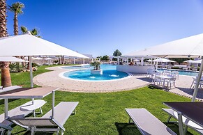 Marelive - CDSHotels