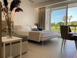 Marelive - CDSHotels