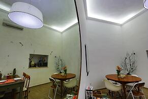 Palazzo Bevilacqua Napoli B&B