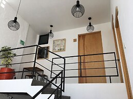Romance City Hotel