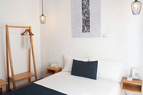 Romance City Hotel