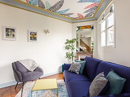 Luxury 2 Bedroom Duplex - Beautiful Monument View