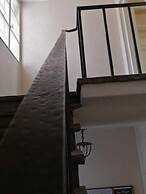 Alamo Hostel & Suites