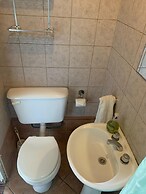 Alamo Hostel & Suites