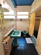 Alamo Hostel & Suites