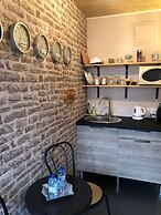 Une Chambre en Ville