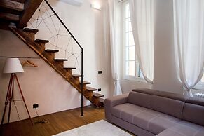 Charming Genova Residenza D'Epoca