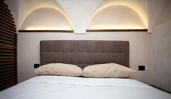 Charming Genova Residenza D'Epoca