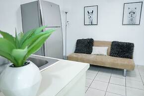 Caribbean Sea View Rental