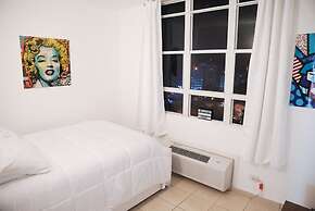 Caribbean Sea View Rental