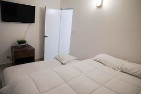 Caribbean Sea View Rental