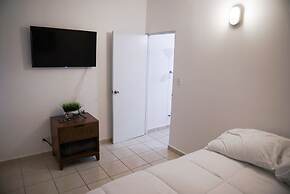 Caribbean Sea View Rental