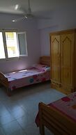 Alsaman Apartments