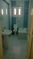 Alsaman Apartments