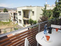 Apartamento cerca de da Playa - 3172
