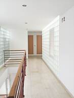 Duplex Vistas Panorámicas - 1747