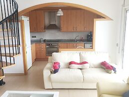 Duplex Vistas Panorámicas - 1747
