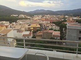 Duplex Vistas Panorámicas - 1747