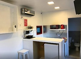 Ecocubo