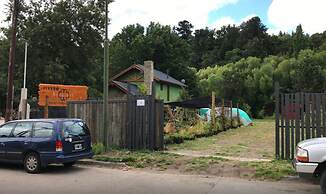 Ecocubo