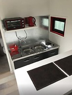 Ecocubo