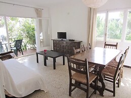 Apartamento Puerto de Llança - 1566