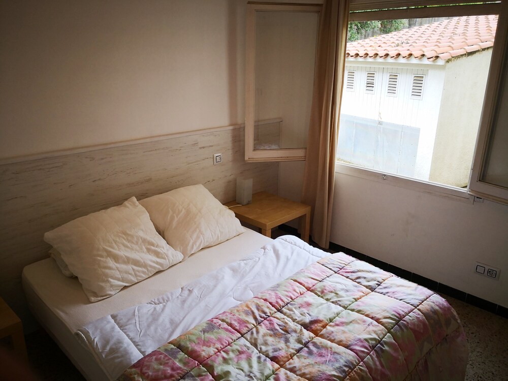 Apartamento Puerto de Llança - 1566