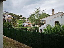 Apartamento Puerto de Llança - 1566