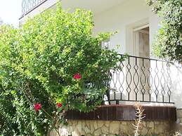 Apartamento Puerto de Llança - 1566