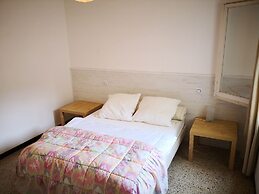 Apartamento Puerto de Llança - 1566