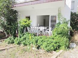 Apartartamento Comodo - 1565