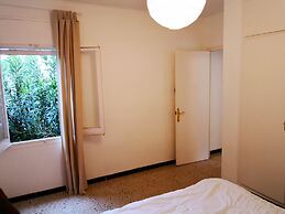 Apartartamento Comodo - 1565