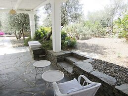 Casa Con Piscina En Cadaques - 1593