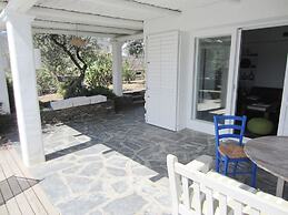 Casa Con Piscina En Cadaques - 1593