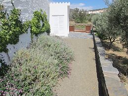 Casa Con Piscina En Cadaques - 1593